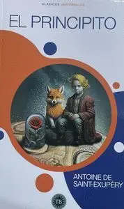 PRINCIPITO, EL