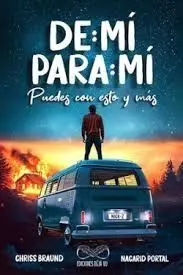 DE MÍ PARA MÍ 2 PUEDES CON ESTO Y MÁS