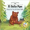 OSITO PIPO, EL