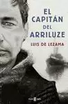CAPITÁN DEL ARRILUZE, EL
