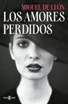 AMORES PERDIDOS, LOS
