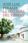 MELODÍA DEL TIEMPO, LA