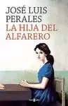 HIJA DEL ALFARERO, LA