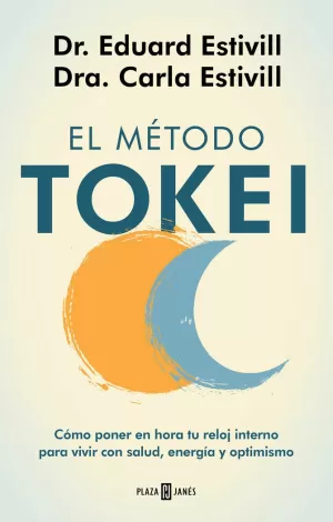 MÉTODO TOKEI, EL