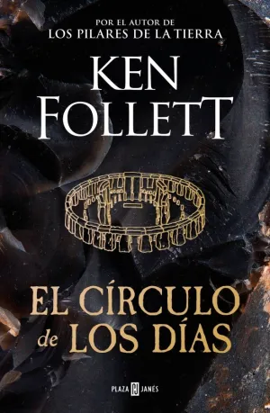 CÍRCULO DE LOS DÍAS, EL