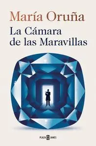 CÁMARA DE LAS MARAVILLAS, LA