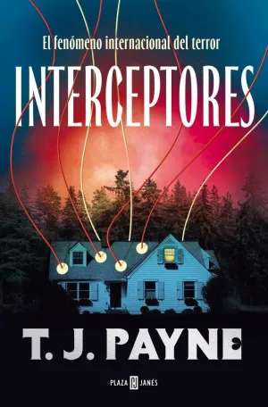 INTERCEPTORES