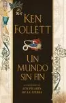UN MUNDO SIN FIN