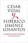 LIBERTAD TIENE UN PRECIO
