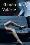 MÉTODO VALÉRIE