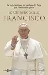 JORGE BERGOGLIO, FRANCISCO (PAPA FRANCISCO)