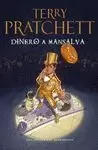 DINERO A MANSALVA
