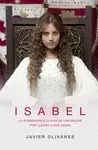 ISABEL 1 TVE. TODOS CONOCEN A LA REINA