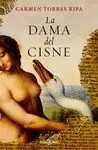 DAMA DEL CISNE, LA