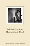 HABITACION DE HOTEL. PREMIO TORREVIEJA