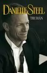 TRUHÁN