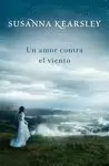 UN AMOR CONTRA EL VIENTO