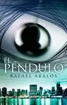 PÉNDULO, EL