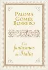 FANTASMAS DE ITALIA, LOS