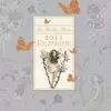 CALENDARIO DE LAS HADAS FLORES 2014