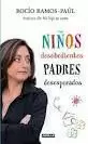 NIÑOS DESOBEDIENTES PADRES DESESPERADOS