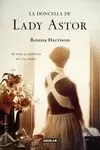 DONCELLA DE LADY ASTOR