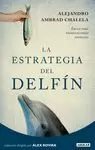 ESTRATEGIA DEL DELFÍN