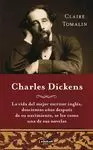 CHARLES DICKENS