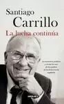 LUCHA CONTINÚA, LA