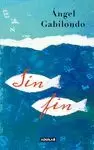 SIN FIN