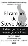 CAMINO DE STEVE JOBS, EL