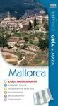 MALLORCA 2012 CITYPACK