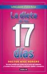 DIETA DE LOS 17 DÍAS, LA