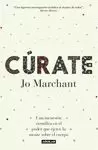 CÚRATE
