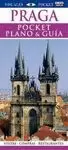 PRAGA 09 POCKET