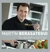 MARTIN BERASATEGUI TE AYUDA A COCINAR