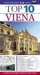 VIENA TOP 10 2015 GUIAS VISUALES