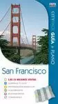 SAN FRANCISCO 09 CITYPACK