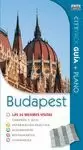BUDAPEST 09 CITYPACK