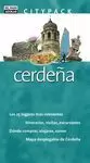 CERDEÑA 09 CITYPACK