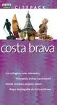 COSTA BRAVA 09 CITYPACK
