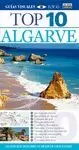ALGARVE 2012 TOP 10