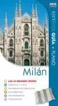 MILAN 2010 CITYPACK