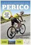 ESCAPADAS DE PERICO, LAS