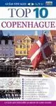 COPENHAGUE 2011 TOP 10
