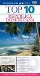REPÚBLICA DOMINICANA 2012 TOP 10