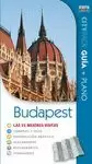 BUDAPEST 2012 CITYPACK