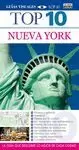 NUEVA YORK 2014 TOP 10
