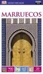 MARRUECOS 2016 GUÍAS VISUALES