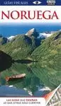 NORUEGA 2012 GUIAS VISUALES
